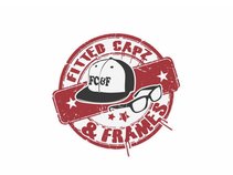 Fitted Capz & Frames (FC&F)