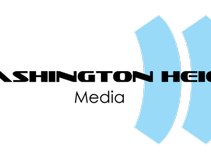 Washington Heights Records