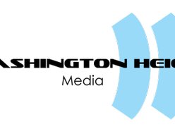Washington Heights Records