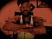 GUTTA BOY MUZIK
