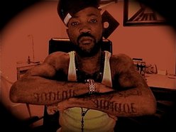 GUTTA BOY MUZIK