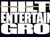 HILTON ENTERTAINMENT
