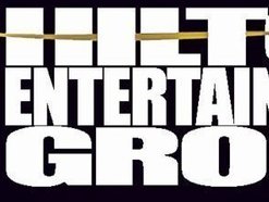 HILTON ENTERTAINMENT