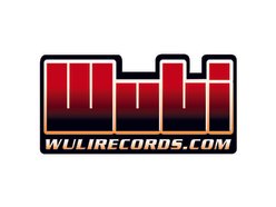 WuLi Records