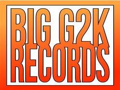 Big G2k Records