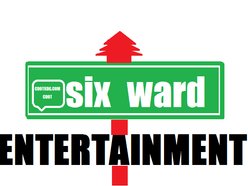 SIX WARD ENTERTAINMENT