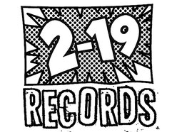 2-19 RECORDS