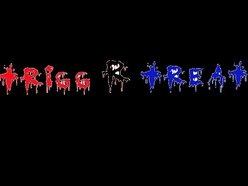 Trigg R Treat Ent.