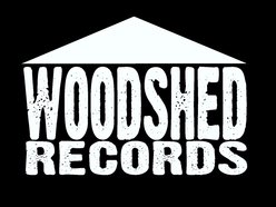Woodshed Records