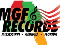 Mgfrecords