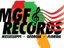 Mgfrecords
