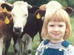Barnyard Sounds