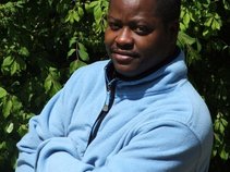 Carolina House Records INC.