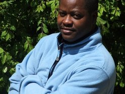 Carolina House Records INC.