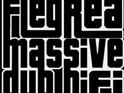 FLEGREA MASSIVE