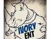Ivory E.N.T.