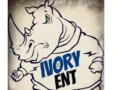 Ivory E.N.T.