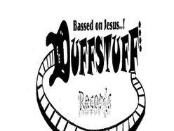 Duffstuff Records entertainment