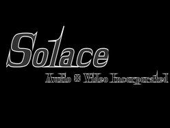 Solace Audio and Video Inc.