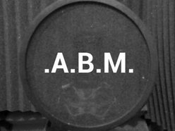 A.B.M. entertainment.
