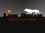 Lion Dream Records (Label)