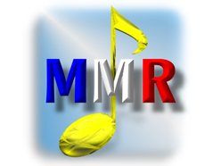 Melody's Music Records