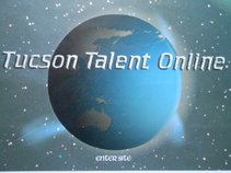 tucsontalent