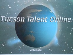 tucsontalent
