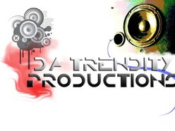Da Trendity Music Group