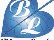 Blues Leaf Records