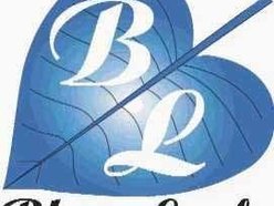 Blues Leaf Records