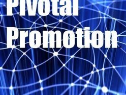 Pivotal Promotion