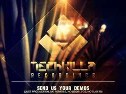 TECHKILLA