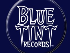 Bluetint Records
