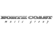 North Coast Music Group
