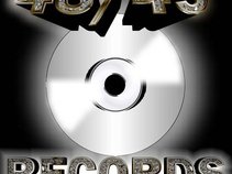 48th-49th Records