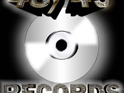 48th-49th Records