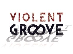Violent Groove Music Group