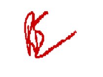 Everman Music Publishing Co