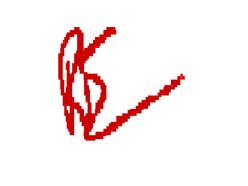 Everman Music Publishing Co