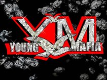YM MUSIC GROUP