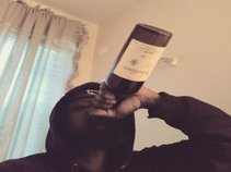 ATLANTA DOGS RECORDS