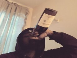 ATLANTA DOGS RECORDS