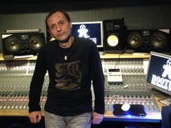 Maurizio "Melacci" Orfei