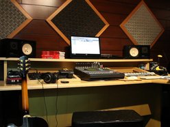 John Armless Project Studio