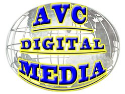 AVC Digital Media