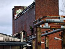 UNDERGROUNDSOUNDMASTERstudios Erfurt