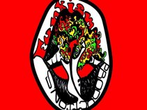 Funkism Productions