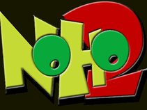 Noho2 Studio