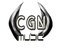 CGN MUSIC (Label)